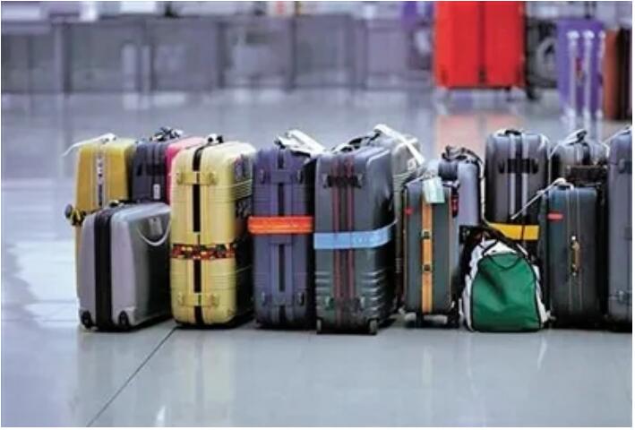 泉州到秀英区行李托运